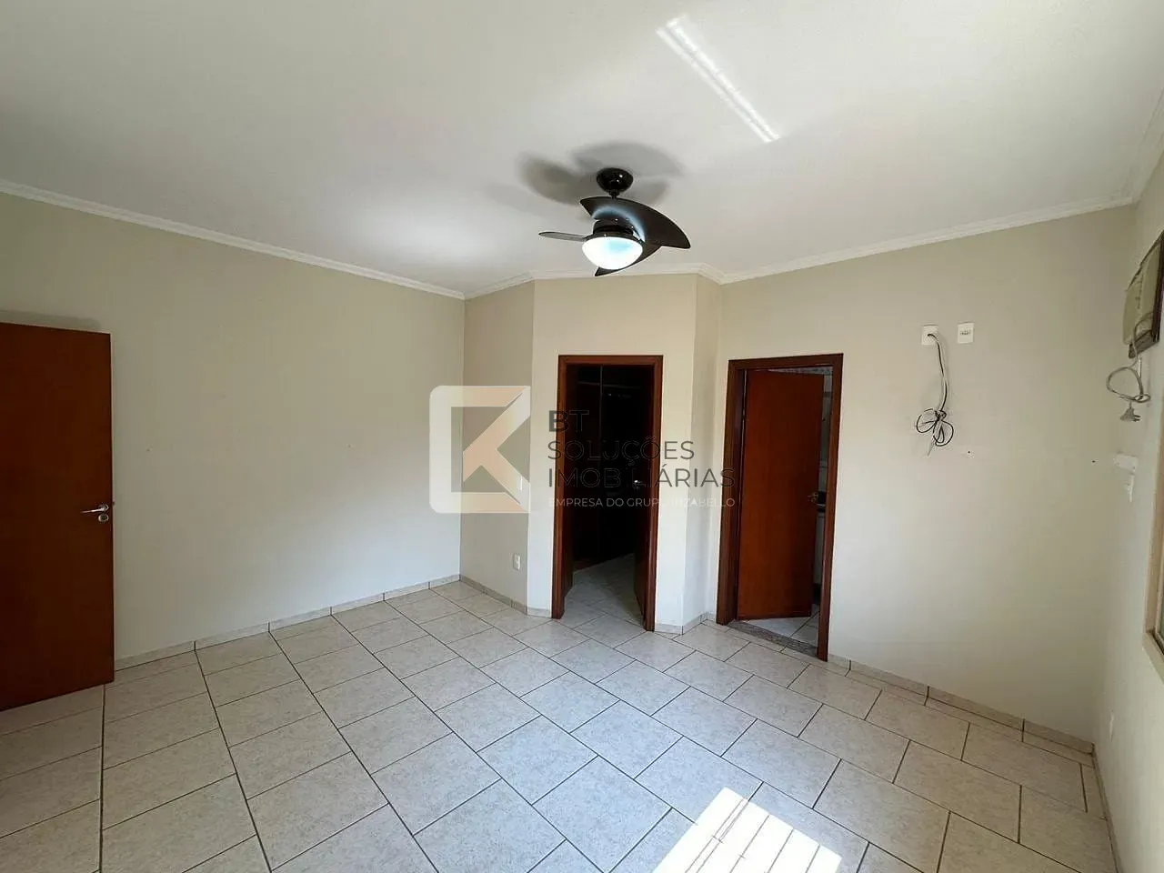 Chácara, 3 quartos, 1022 m² - Foto 14