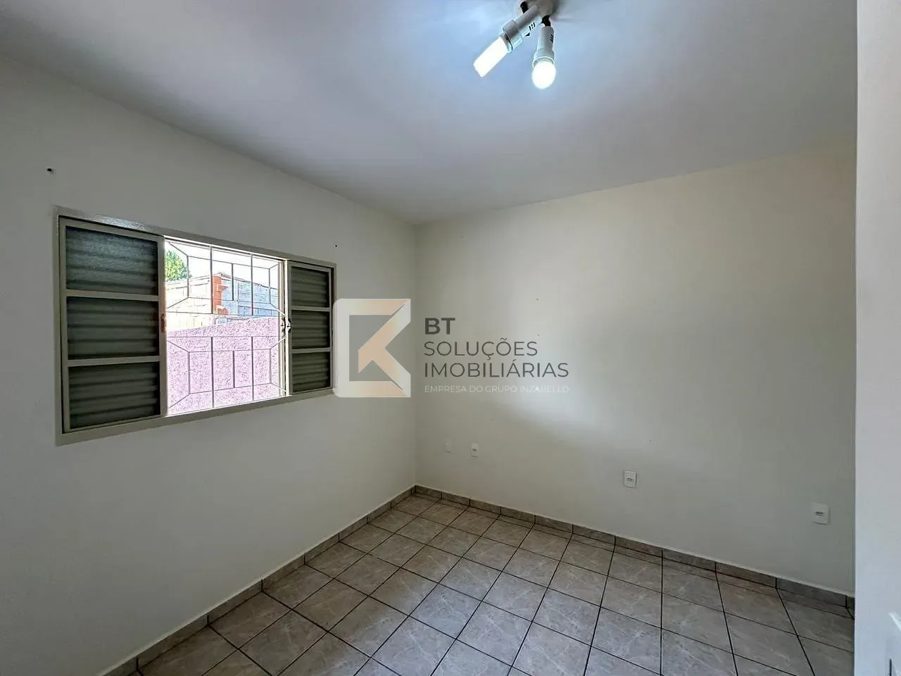 Chácara, 3 quartos, 1022 m² - Foto 15