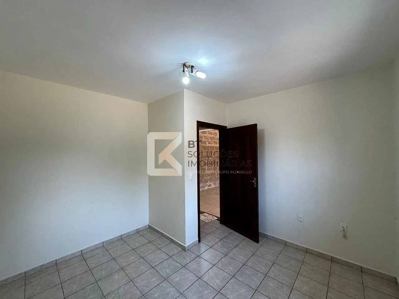 Chácara, 3 quartos, 1022 m² - Foto 10
