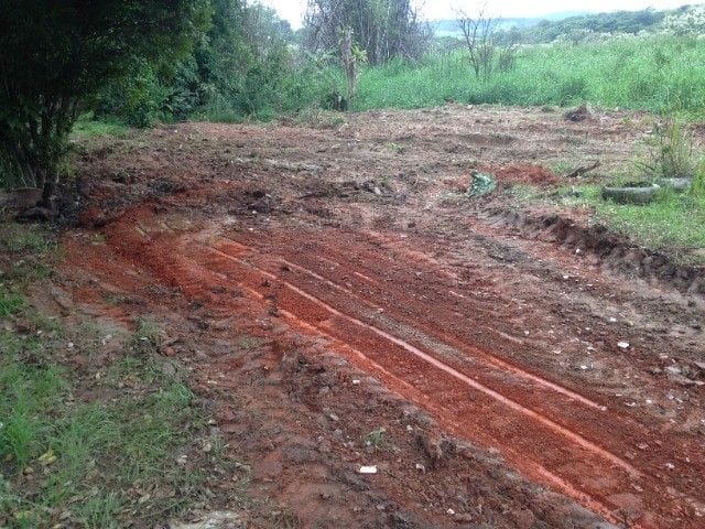Foto do Chácara - Chácara com 1 dormitório à venda, 3200 m² por R$ 415.000,00 - Jardim Capitingal - São José dos Campos/SP | INDEPENDENCE NEGOCIOS IMOBILIARIOS LTDA