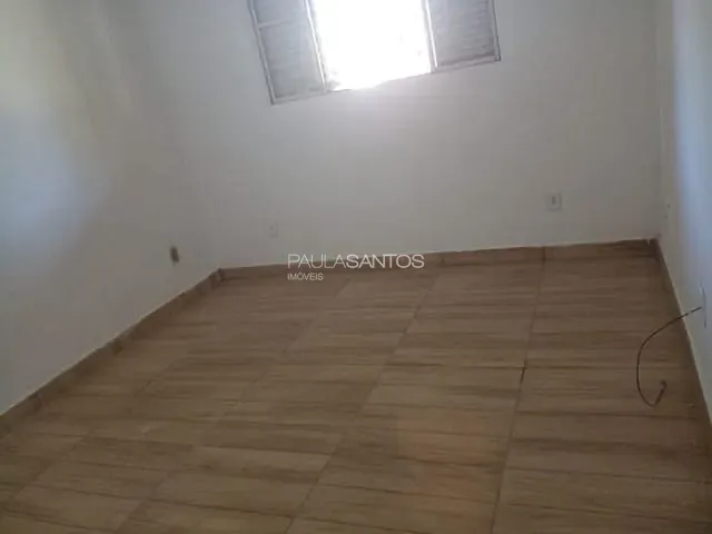 Chácara com 1800m² 2 quartos e 1 banheiro, à venda, no bairro Recanto Ipanema do Meio em Araçoiaba da Serra