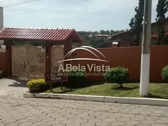 Chácara com 2781m² 6 quartos e 5 banheiros, à venda, no bairro Residencial Porta do Sol em Mairinque