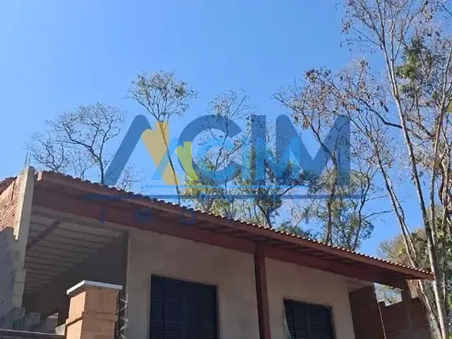 Chácara com 759m² 3 quartos e 2 banheiros, à venda, no bairro Bairro inválido em Cidade inexistente
