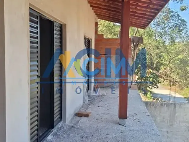 Chácara com 759m² 3 quartos e 2 banheiros, à venda, no bairro Bairro inválido em Cidade inexistente