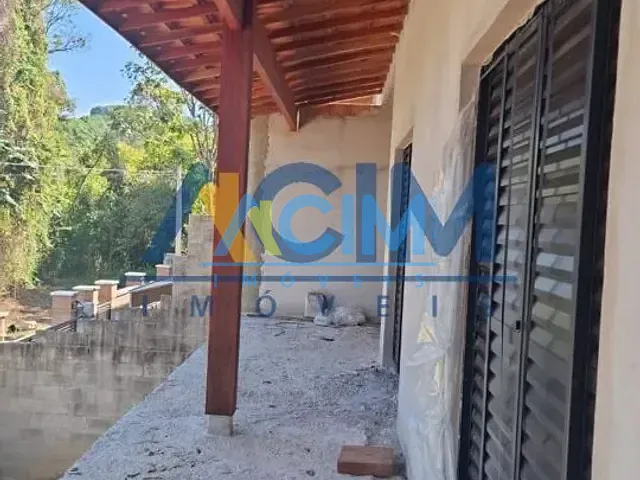 Chácara com 759m² 3 quartos e 2 banheiros, à venda, no bairro Bairro inválido em Cidade inexistente