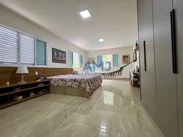Sítio, 8 quartos, 5353 m² - Foto 23