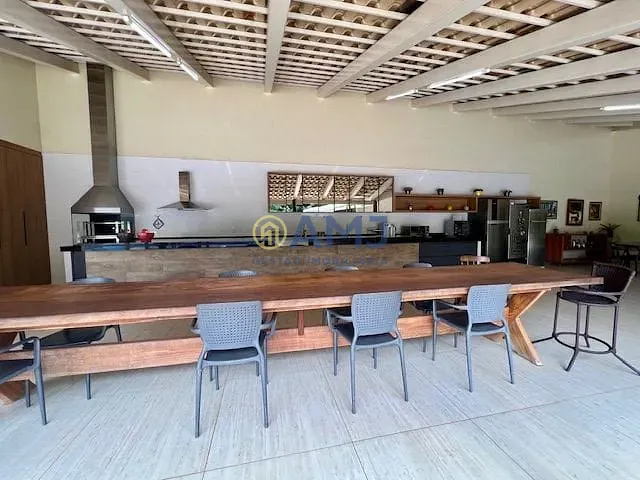 Sítio, 8 quartos, 5353 m² - Foto 11