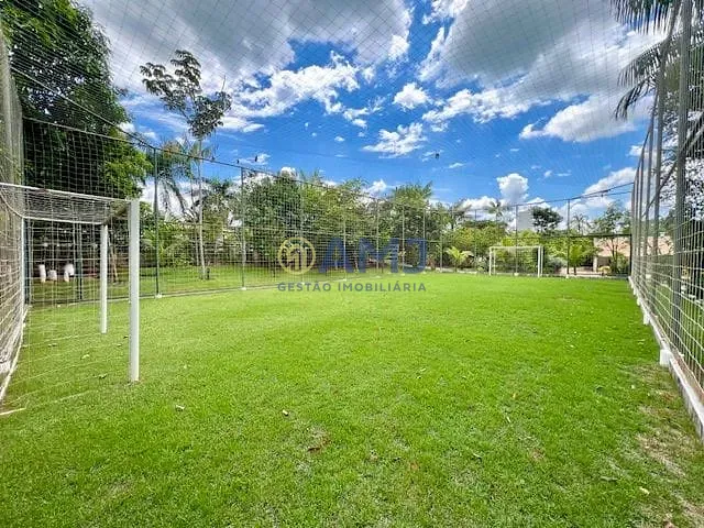 Sítio, 8 quartos, 5353 m² - Foto 9
