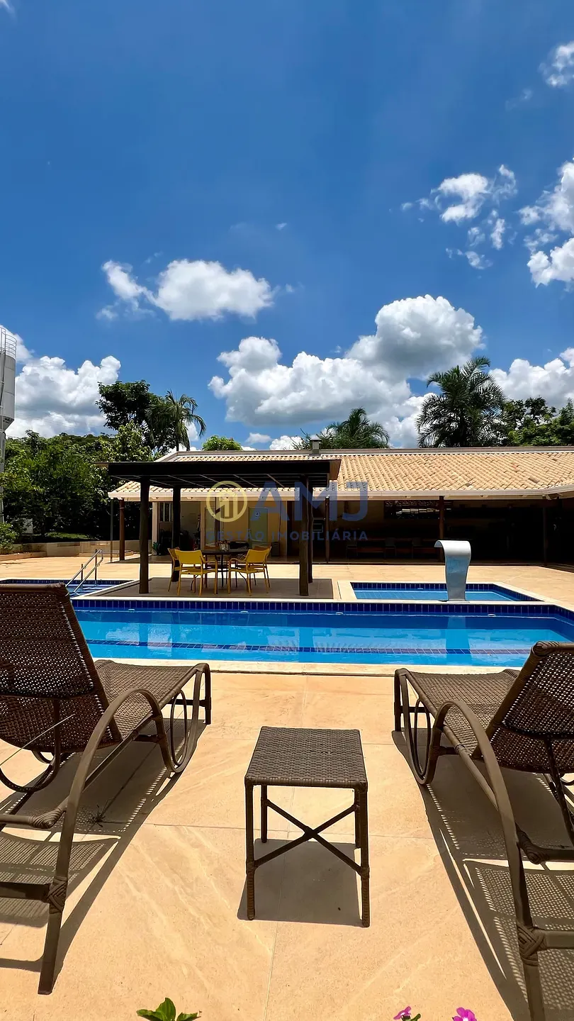 Sítio, 8 quartos, 5353 m² - Foto 54