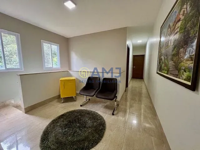 Sítio, 8 quartos, 5353 m² - Foto 19