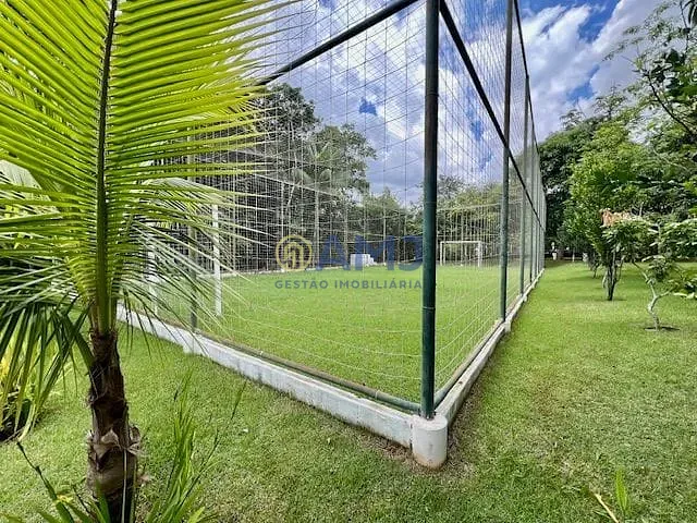 Sítio, 8 quartos, 5353 m² - Foto 8