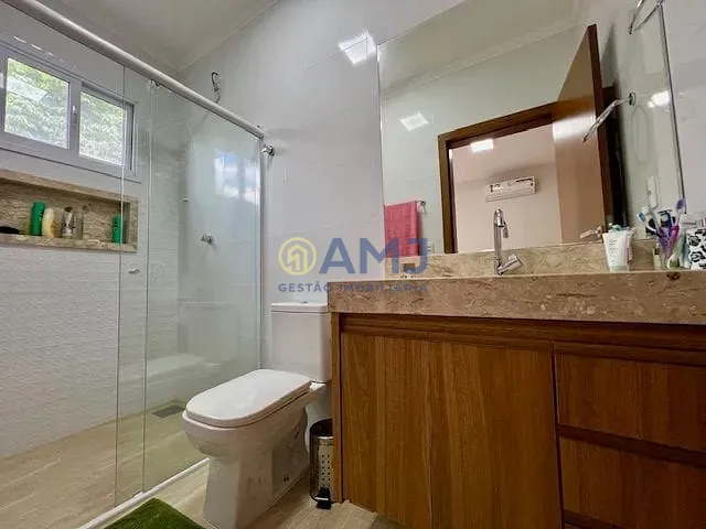 Sítio, 8 quartos, 5353 m² - Foto 18