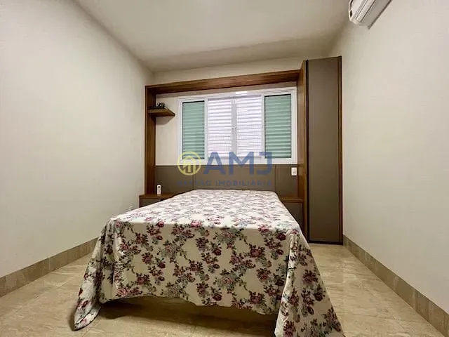 Sítio, 8 quartos, 5353 m² - Foto 15