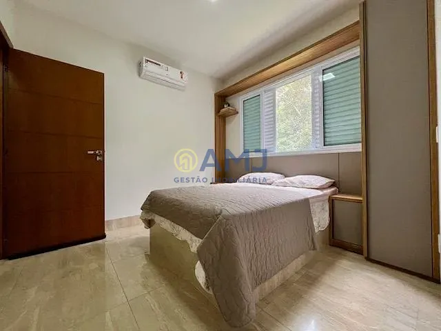 Sítio, 8 quartos, 5353 m² - Foto 21
