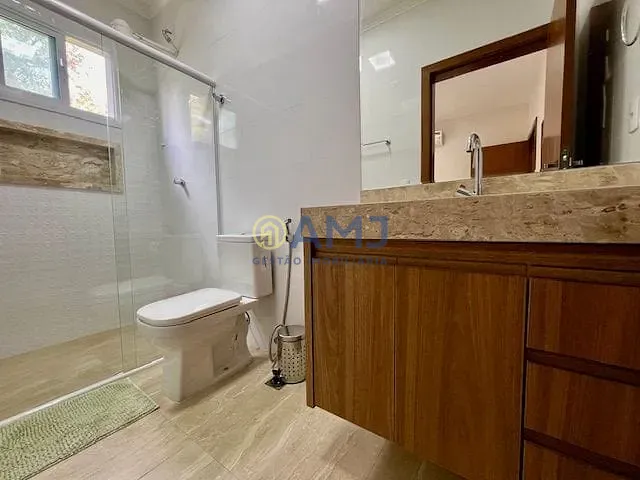 Sítio, 8 quartos, 5353 m² - Foto 22