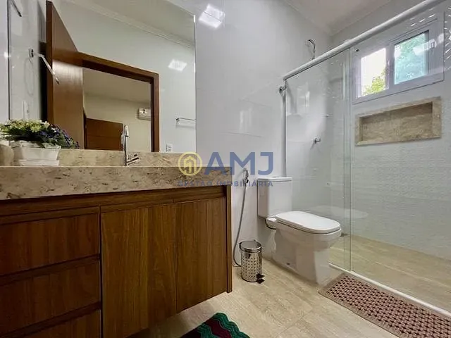 Sítio, 8 quartos, 5353 m² - Foto 16