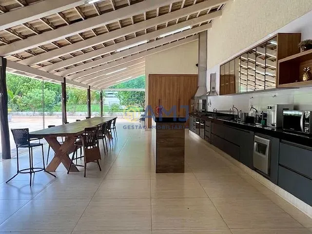 Sítio, 8 quartos, 5353 m² - Foto 31