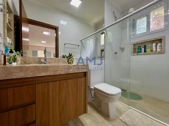 Sítio, 8 quartos, 5353 m² - Foto 25