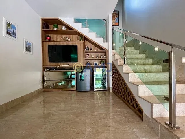 Sítio, 8 quartos, 5353 m² - Foto 14