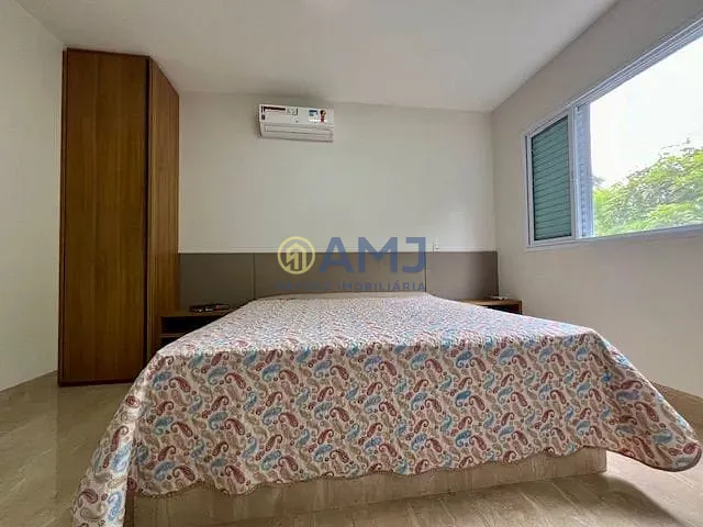 Sítio, 8 quartos, 5353 m² - Foto 17