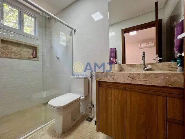 Sítio, 8 quartos, 5353 m² - Foto 40