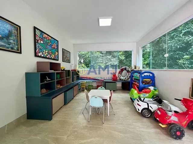 Sítio, 8 quartos, 5353 m² - Foto 37