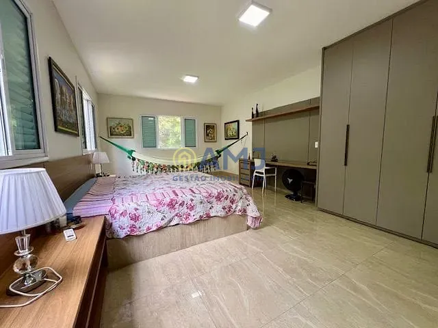 Sítio, 8 quartos, 5353 m² - Foto 26