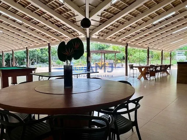 Sítio, 8 quartos, 5353 m² - Foto 30