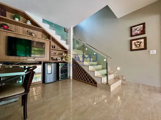 Sítio, 8 quartos, 5353 m² - Foto 13