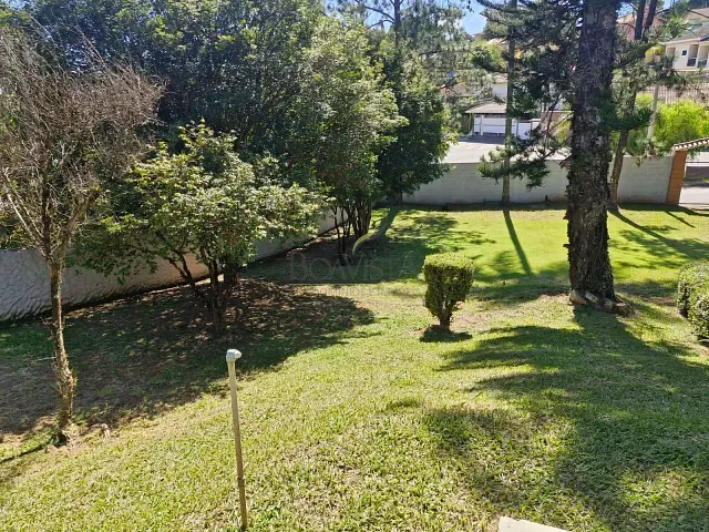 Chácara com 1360m² 3 quartos e 2 banheiros, à venda, no bairro Jardim do Lago em Atibaia
