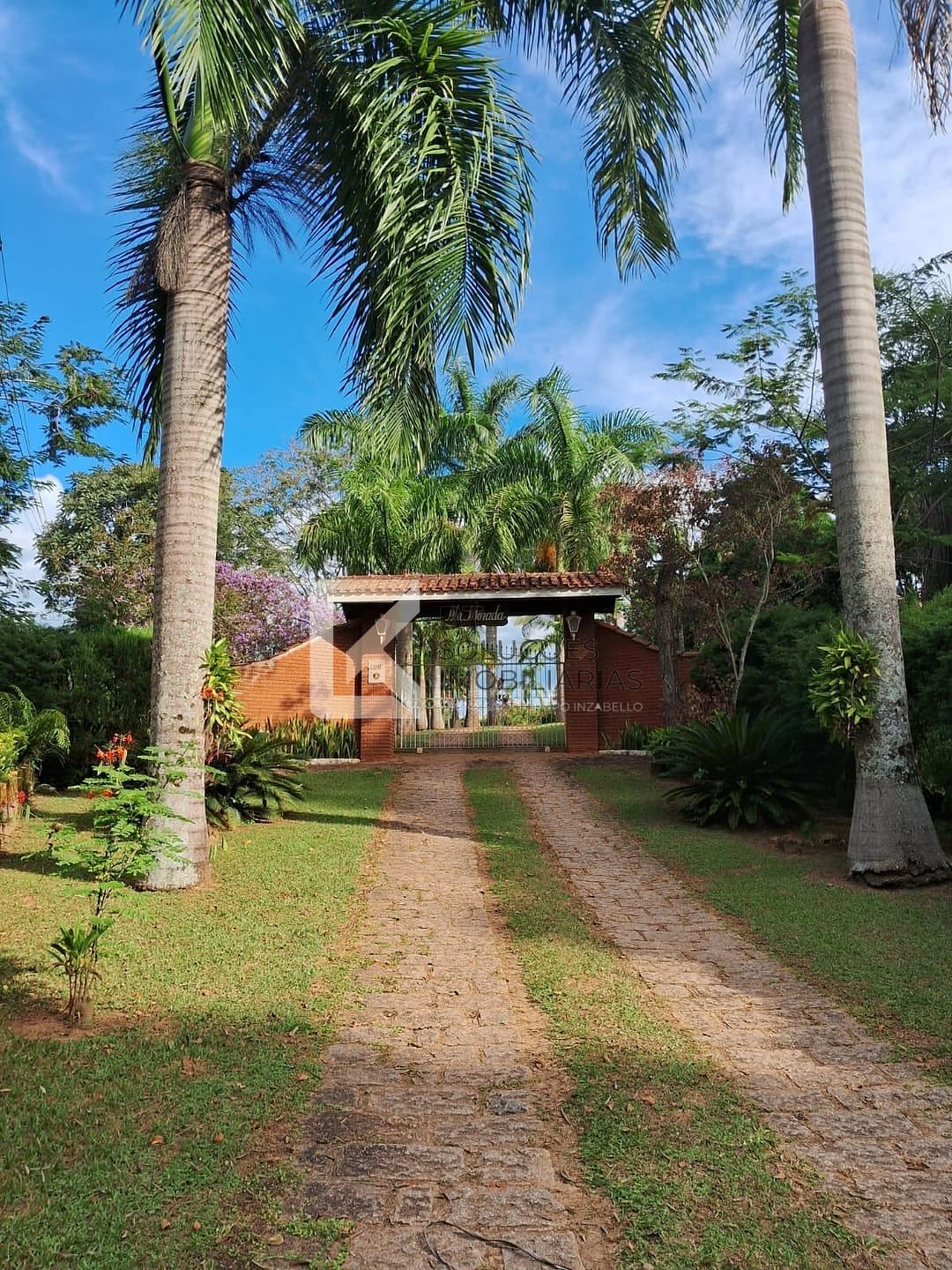 Chácara, 3 quartos, 8000 m² - Foto 33