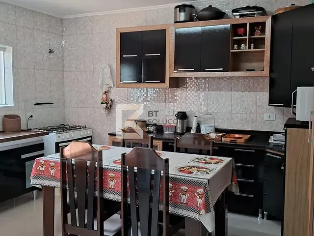 Chácara com 8000m² 3 quartos e 2 banheiros, à venda, no bairro Chácaras do Guacuri em Itupeva