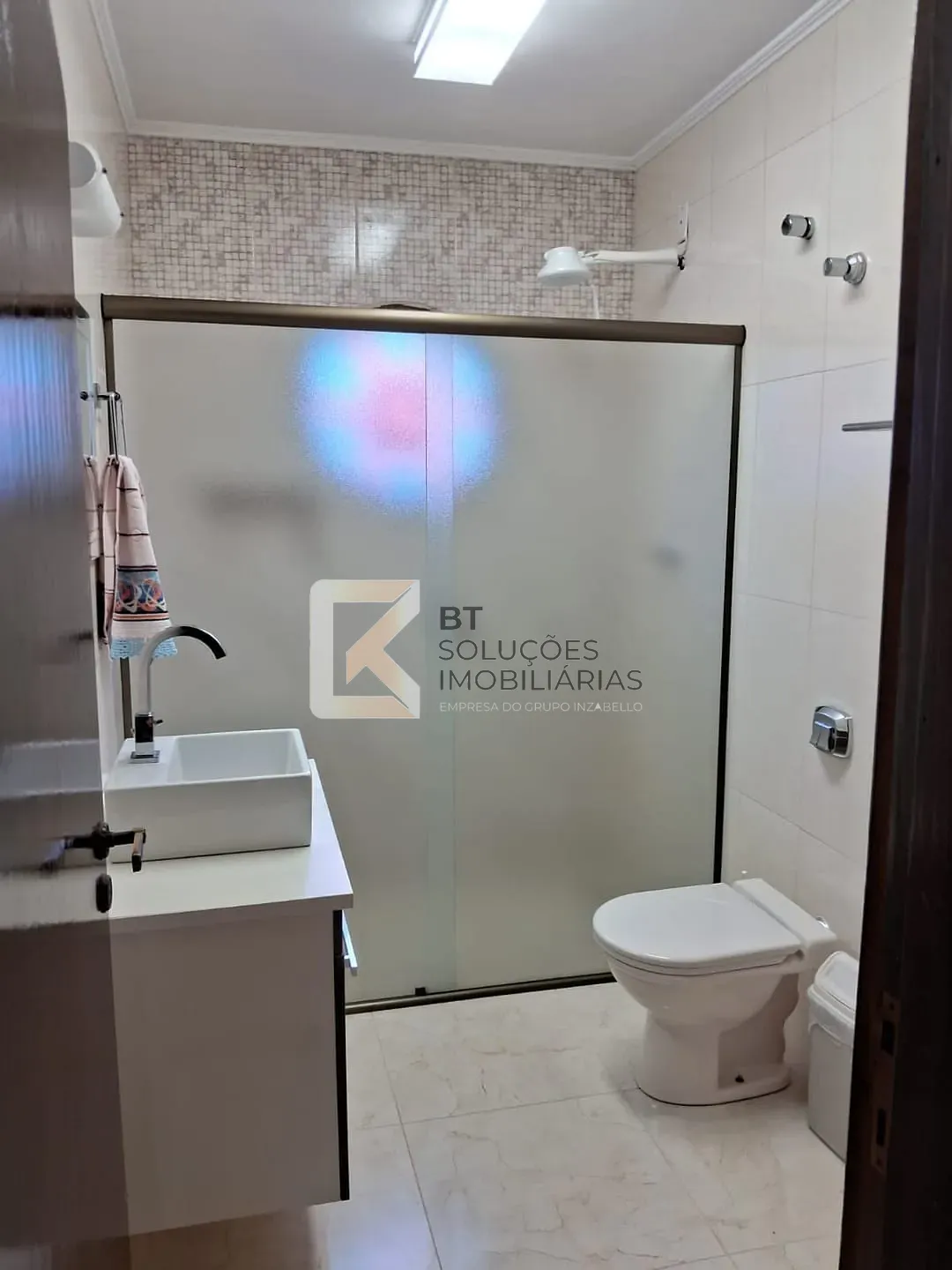 Chácara, 3 quartos, 8000 m² - Foto 13