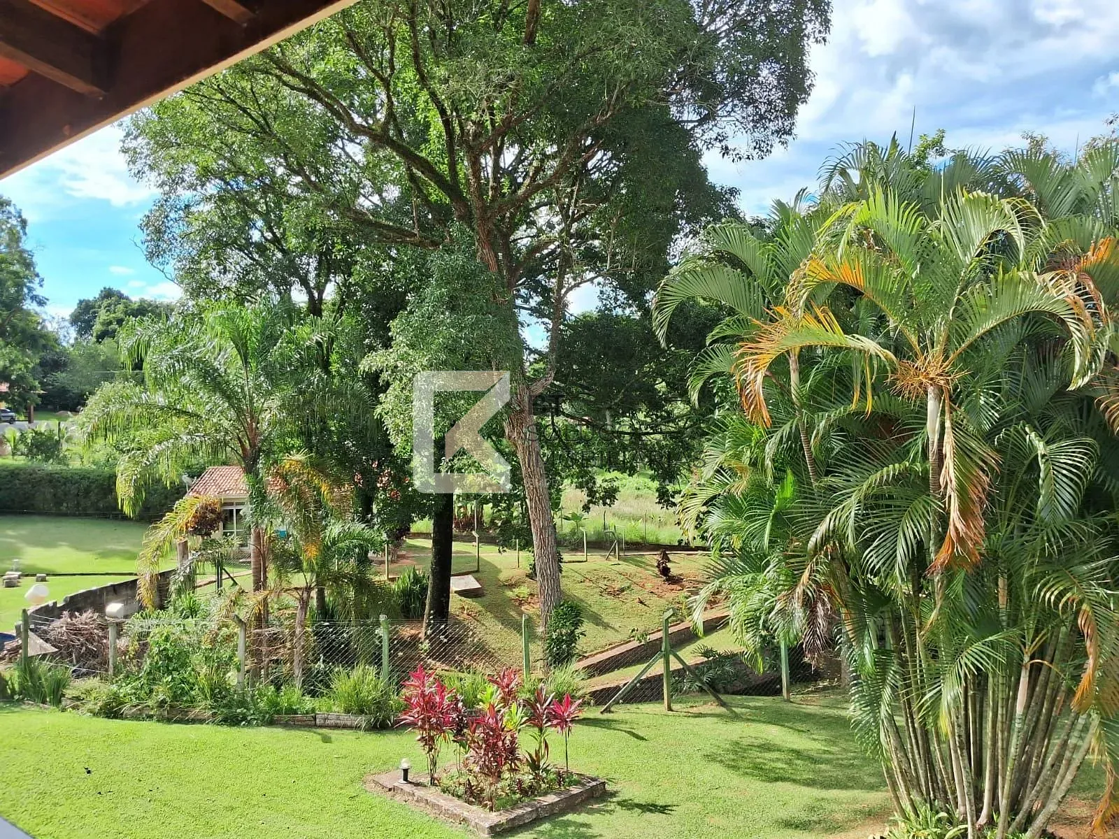 Chácara, 3 quartos, 8000 m² - Foto 27