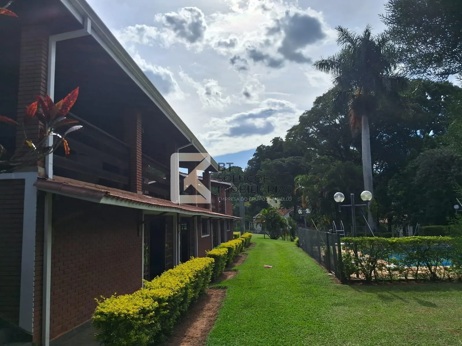 Chácara, 3 quartos, 8000 m² - Foto 24