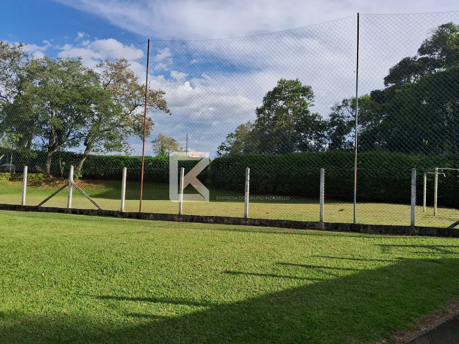 Chácara, 3 quartos, 8000 m² - Foto 23