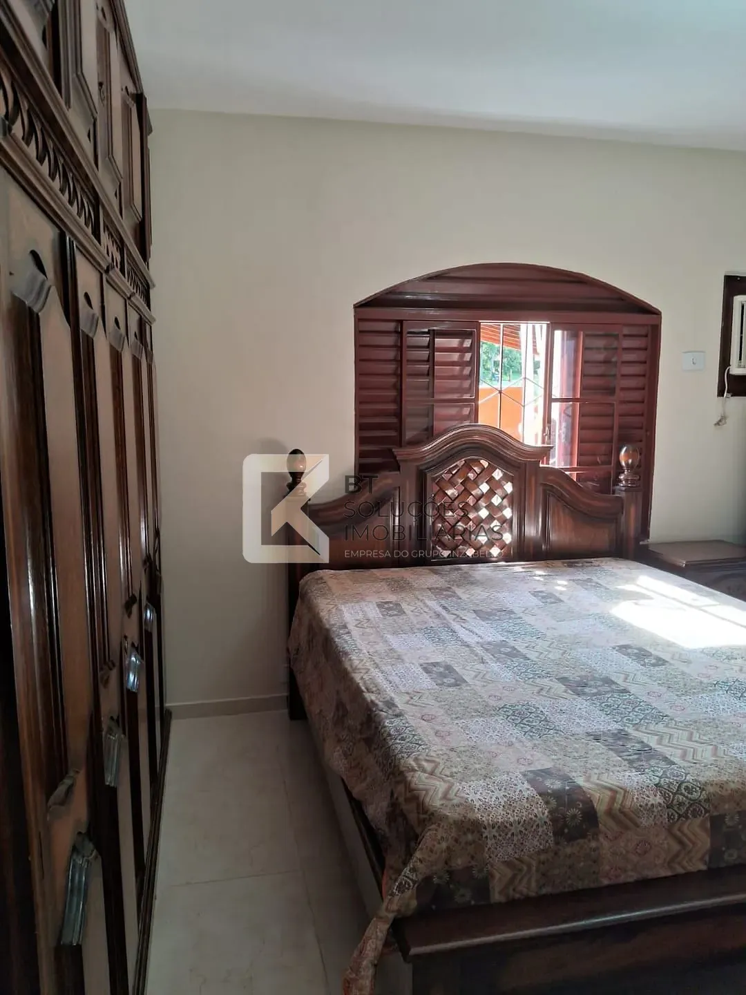 Chácara, 3 quartos, 8000 m² - Foto 12