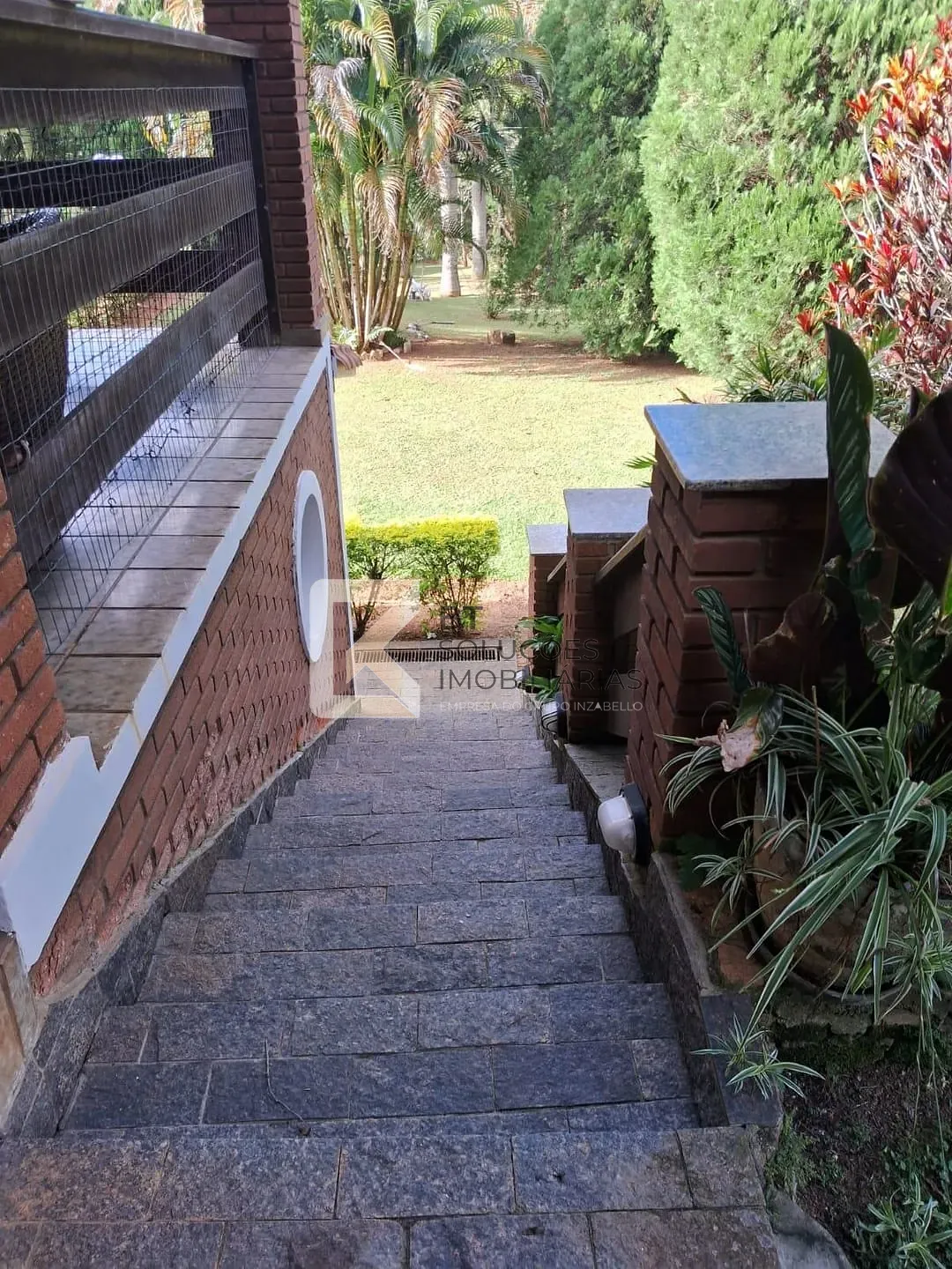 Chácara, 3 quartos, 8000 m² - Foto 19