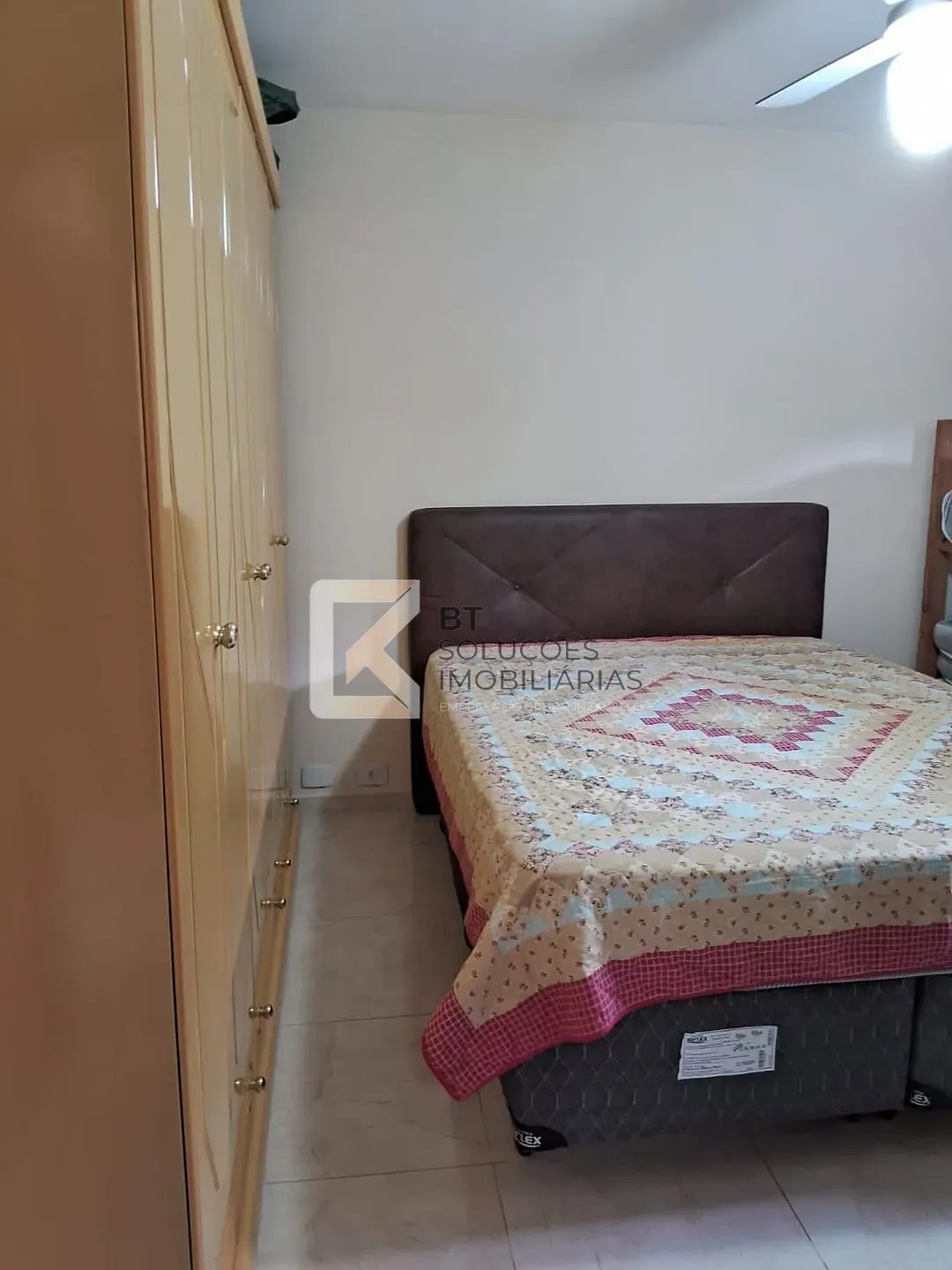 Chácara, 3 quartos, 8000 m² - Foto 11