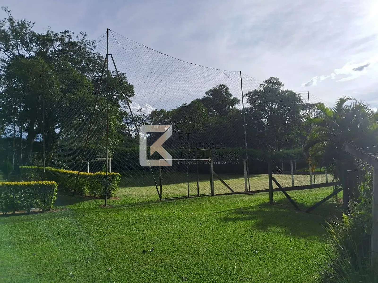 Chácara, 3 quartos, 8000 m² - Foto 22