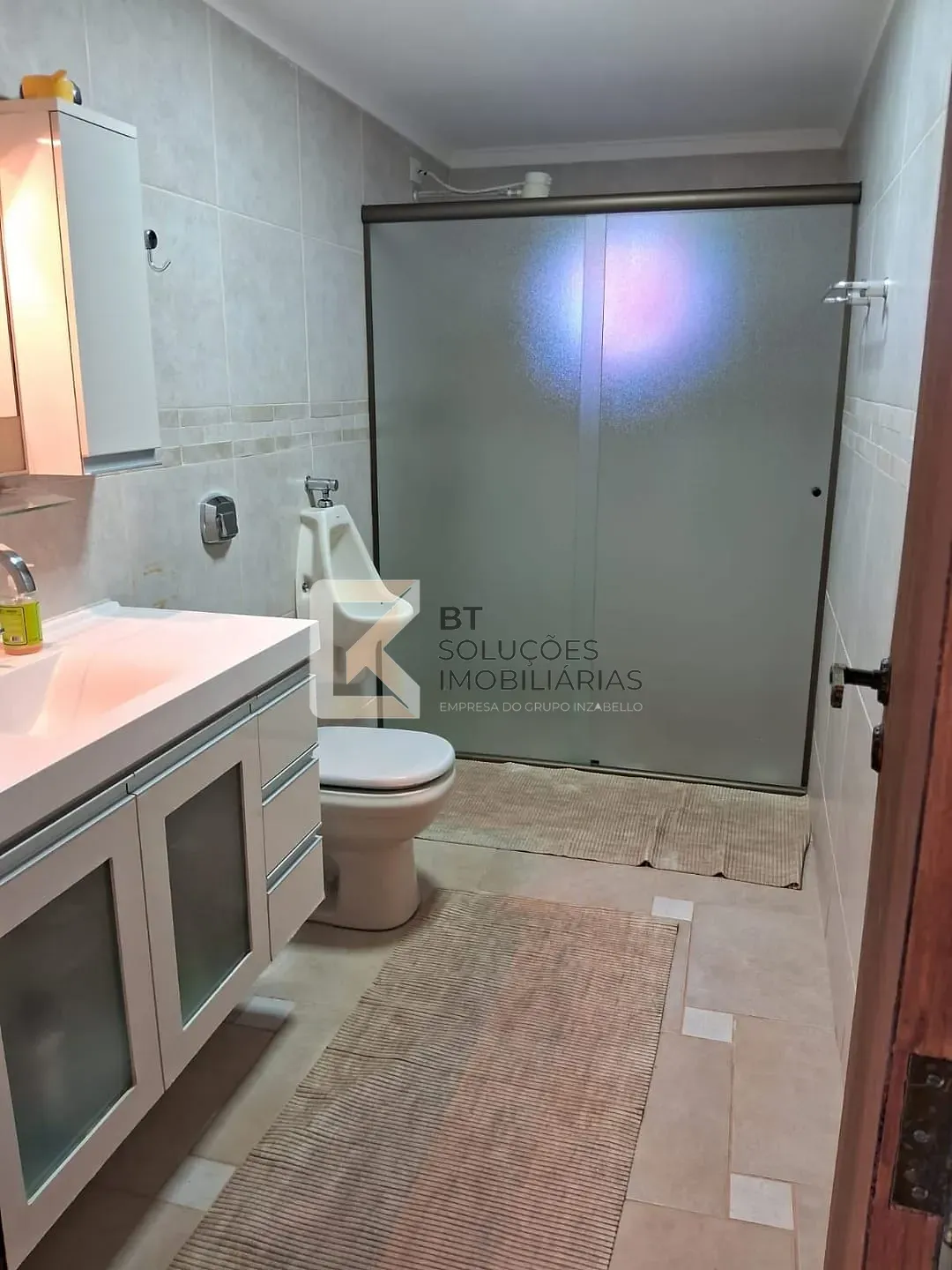 Chácara, 3 quartos, 8000 m² - Foto 14