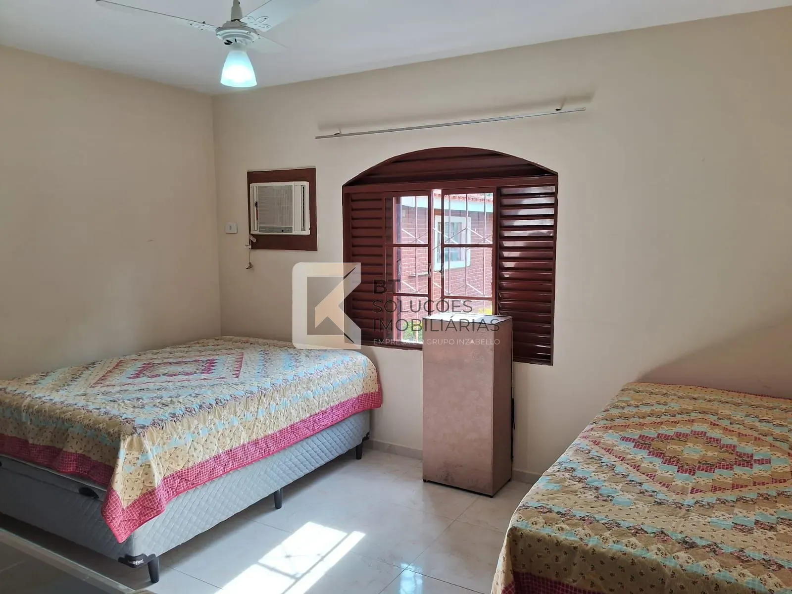 Chácara, 3 quartos, 8000 m² - Foto 10