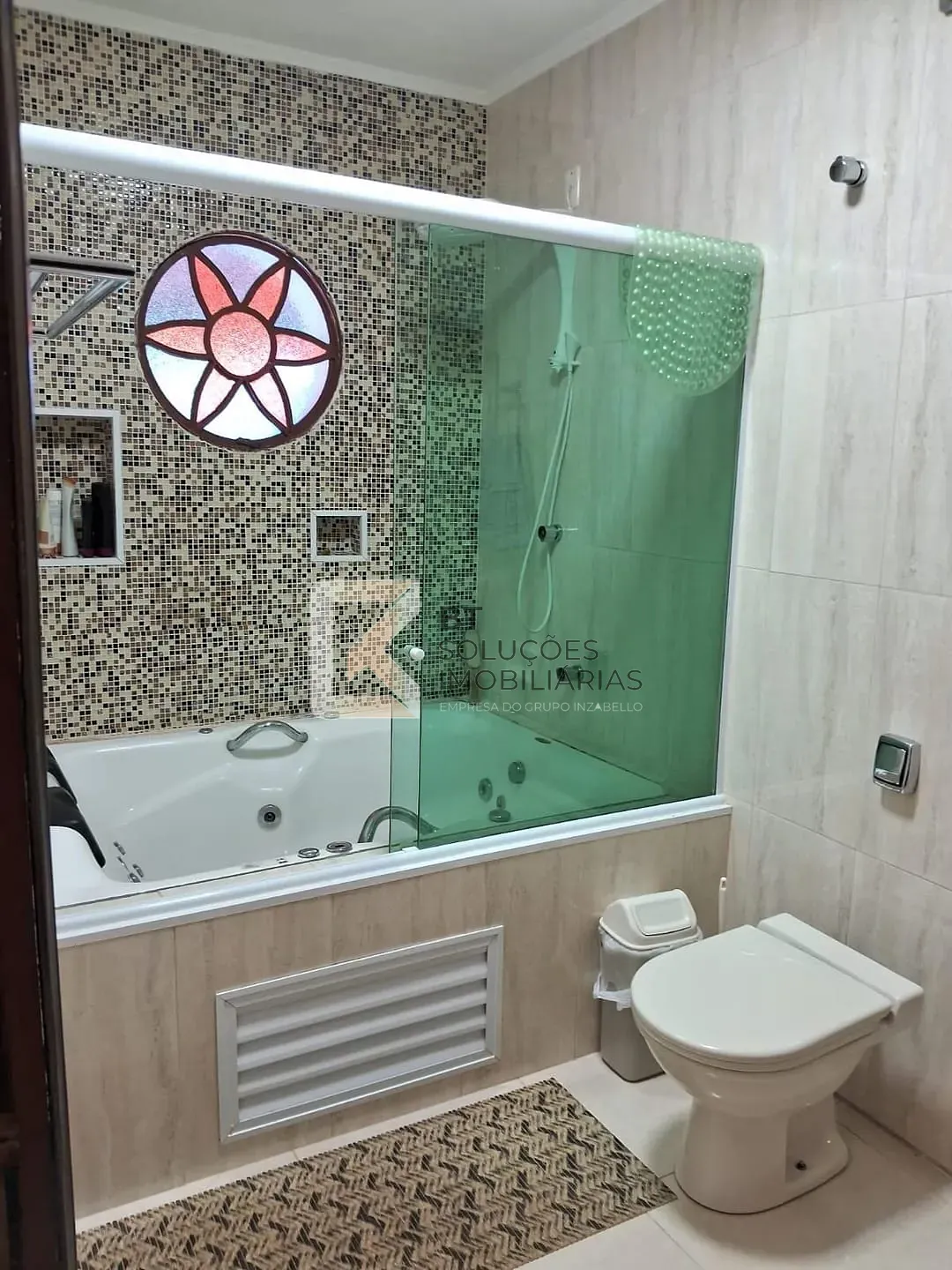Chácara, 3 quartos, 8000 m² - Foto 15