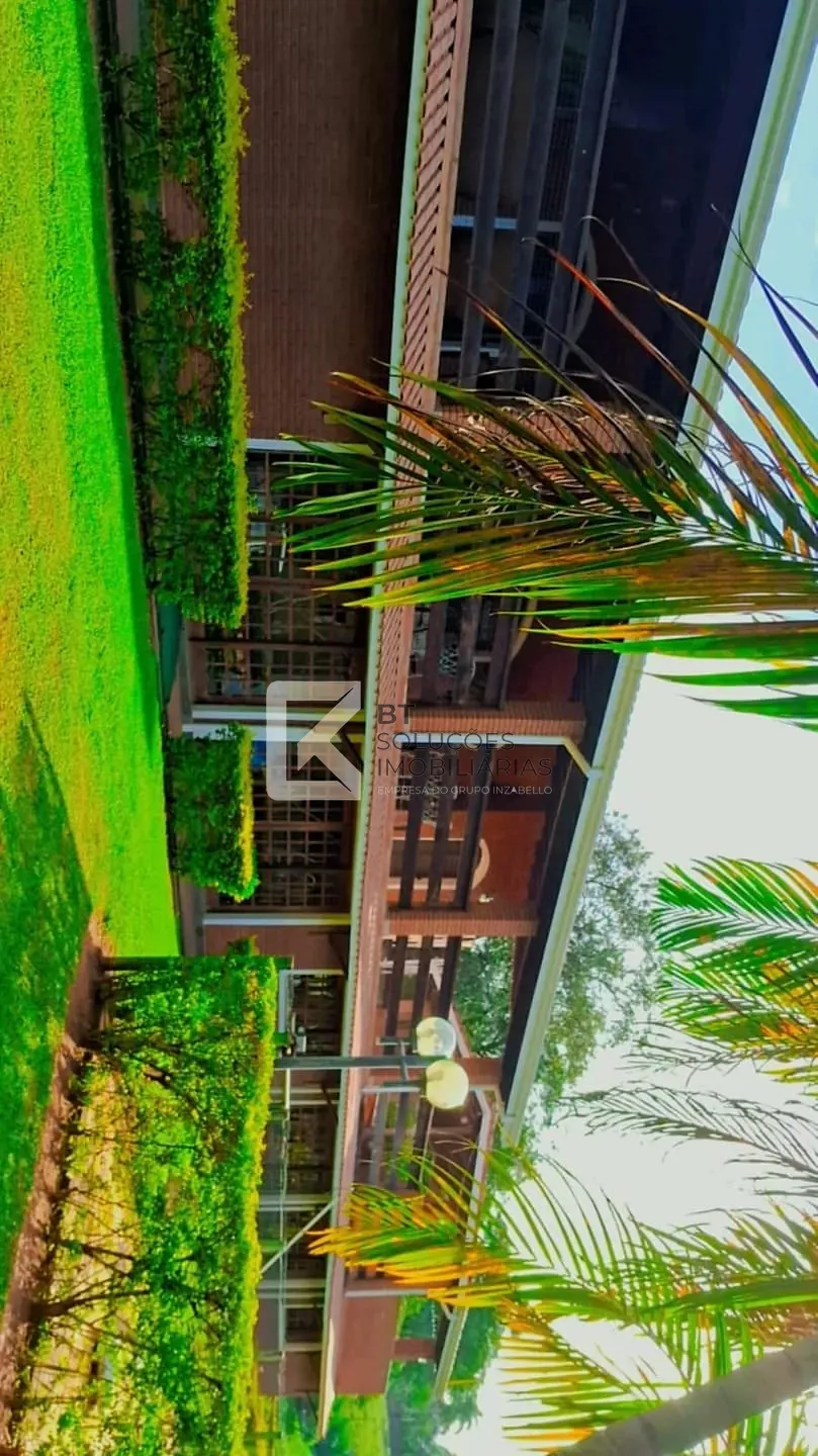 Chácara, 3 quartos, 8000 m² - Foto 6