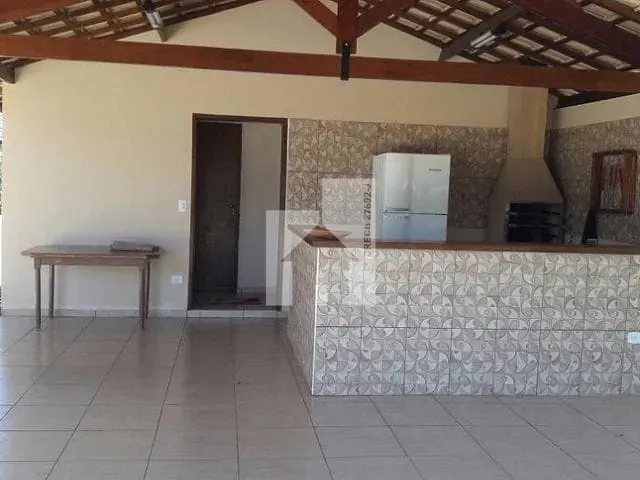 Chácara com 1000m² 5 quartos e 6 banheiros, à venda, no bairro Outeiro das Flores em Itupeva