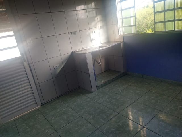 Foto do Chácara - Chácara com 3 dormitórios à venda, 700 m² por R$ 640.000,00 - Recanto dos Eucaliptos - São José dos Campos/SP | INDEPENDENCE NEGOCIOS IMOBILIARIOS LTDA