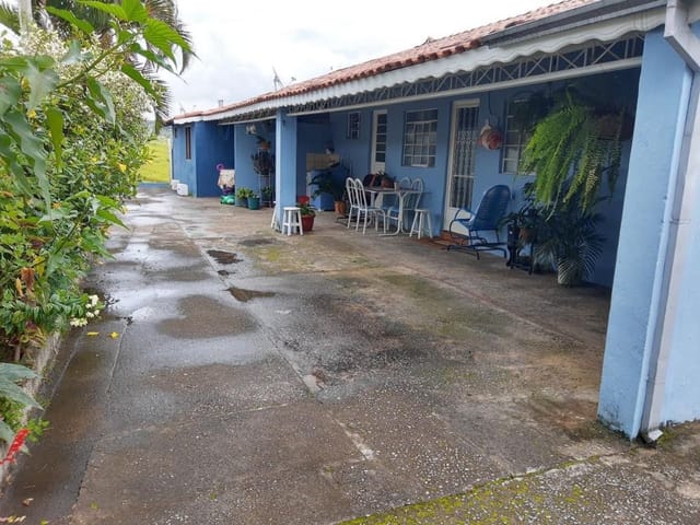 Foto do Chácara - Chácara com 3 dormitórios à venda, 700 m² por R$ 640.000,00 - Recanto dos Eucaliptos - São José dos Campos/SP | INDEPENDENCE NEGOCIOS IMOBILIARIOS LTDA