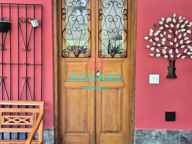 Chácara com 20000m² 3 quartos e 3 banheiros, à venda, no bairro freguesia da escada em Guararema