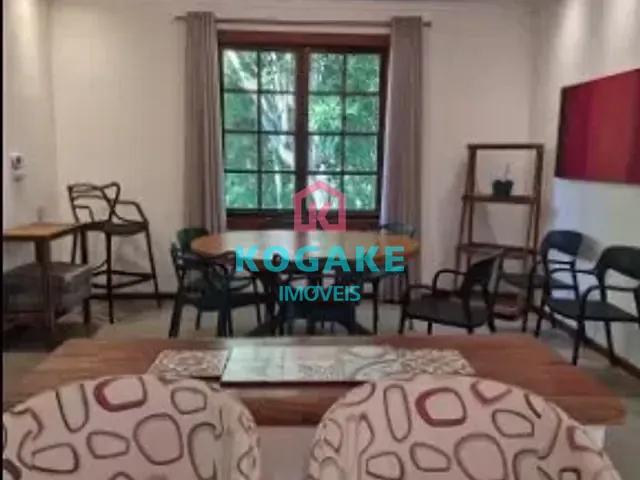 Chácara com 20000m² 3 quartos e 3 banheiros, à venda, no bairro freguesia da escada em Guararema