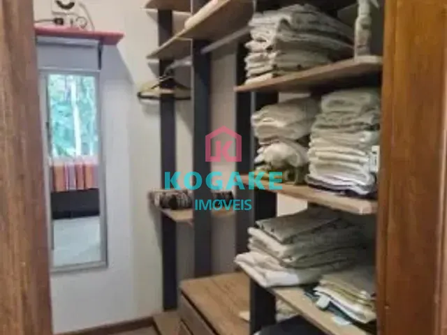 Chácara com 20000m² 3 quartos e 3 banheiros, à venda, no bairro freguesia da escada em Guararema